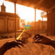 Illustration for article titled Play Versus Mode In The Left 4 Dead 2 Demo